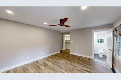 118 Raven Road, Villa Rica, GA 30180 - Photo 19