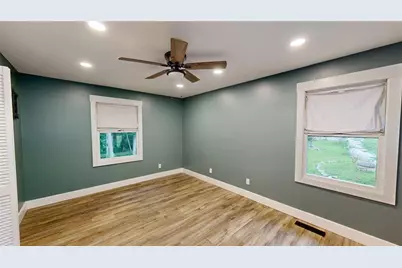 118 Raven Road, Villa Rica, GA 30180 - Photo 25