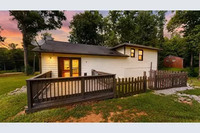 118 Raven Road, Villa Rica, GA 30180 - Photo 5