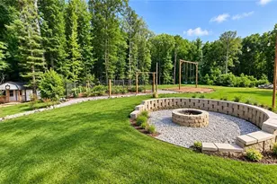 118 Raven Rd, Villa Rica, GA 30180 - Photo 39