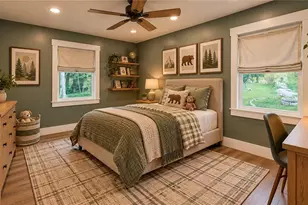 118 Raven Rd, Villa Rica, GA 30180 - Photo 27