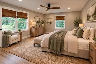 118 Raven Rd, Villa Rica, GA 30180 - Photo 17