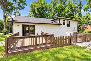 118 Raven Rd, Villa Rica, GA 30180 - Photo 5