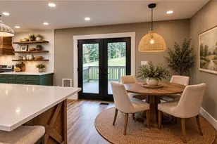 118 Raven Rd, Villa Rica, GA 30180 - Photo 15