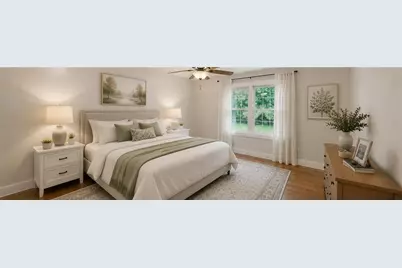 118 Raven Road, Villa Rica, GA 30180 - Photo 23