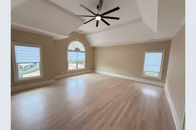 1570 Briergate Drive, Duluth, GA 30097 - Photo 29