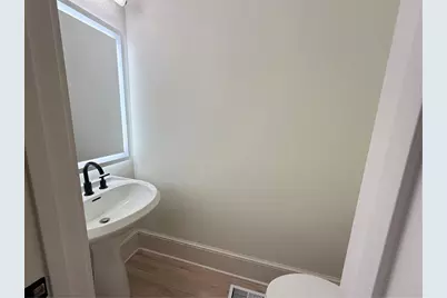 1570 Briergate Drive, Duluth, GA 30097 - Photo 19