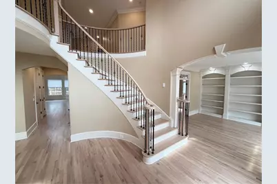 1570 Briergate Drive, Duluth, GA 30097 - Photo 5