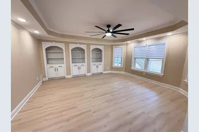 1570 Briergate Drive, Duluth, GA 30097 - Photo 25