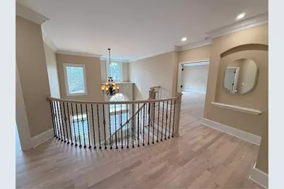 1570 Briergate Drive, Duluth, GA 30097 - Photo 37