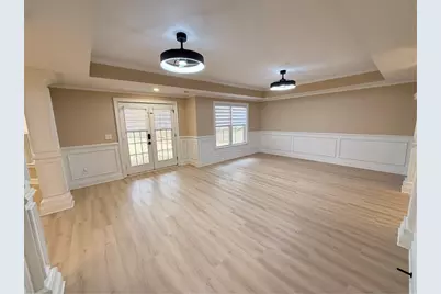 1570 Briergate Drive, Duluth, GA 30097 - Photo 27