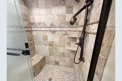1570 Briergate Drive, Duluth, GA 30097 - Photo 21