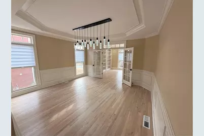 1570 Briergate Drive, Duluth, GA 30097 - Photo 9