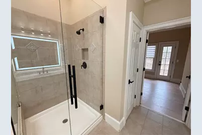 1570 Briergate Drive, Duluth, GA 30097 - Photo 41