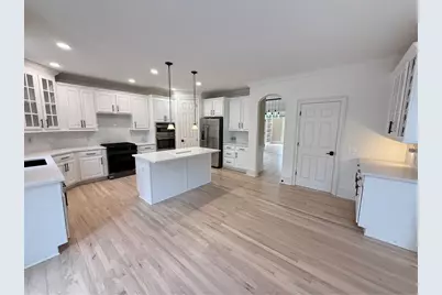 1570 Briergate Drive, Duluth, GA 30097 - Photo 11