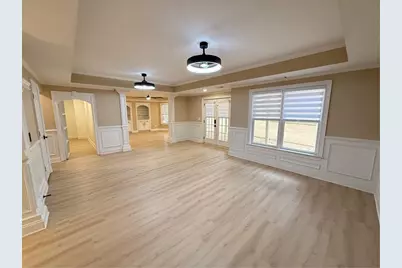 1570 Briergate Drive, Duluth, GA 30097 - Photo 23