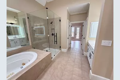 1570 Briergate Drive, Duluth, GA 30097 - Photo 33