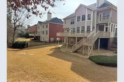 1570 Briergate Drive, Duluth, GA 30097 - Photo 3