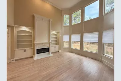 1570 Briergate Drive, Duluth, GA 30097 - Photo 17