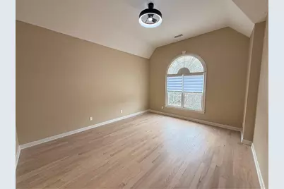 1570 Briergate Drive, Duluth, GA 30097 - Photo 35
