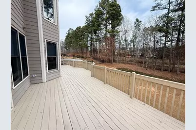1570 Briergate Drive, Duluth, GA 30097 - Photo 15