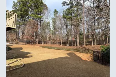 1570 Briergate Drive, Duluth, GA 30097 - Photo 43