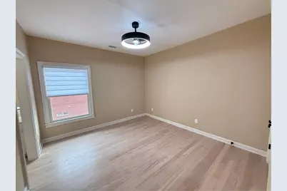 1570 Briergate Drive, Duluth, GA 30097 - Photo 39
