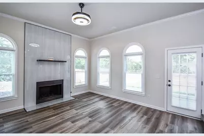2120 Tribble Walk Drive, Lawrenceville, GA 30045 - Photo 37