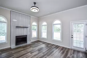 2120 Tribble Walk Dr, Lawrenceville, GA 30045 - Photo 37