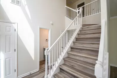 2120 Tribble Walk Drive, Lawrenceville, GA 30045 - Photo 17