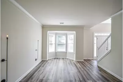 2120 Tribble Walk Drive, Lawrenceville, GA 30045 - Photo 19