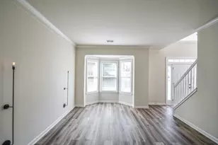 2120 Tribble Walk Dr, Lawrenceville, GA 30045 - Photo 19