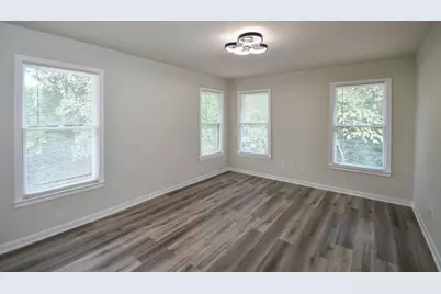 2120 Tribble Walk Drive, Lawrenceville, GA 30045 - Photo 59