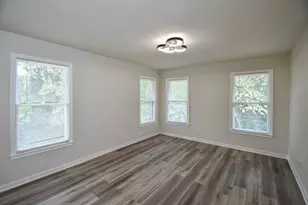 2120 Tribble Walk Dr, Lawrenceville, GA 30045 - Photo 59