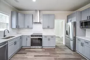 2120 Tribble Walk Dr, Lawrenceville, GA 30045 - Photo 31
