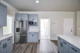 2120 Tribble Walk Dr, Lawrenceville, GA 30045 - Photo 33