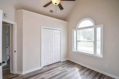 2120 Tribble Walk Drive, Lawrenceville, GA 30045 - Photo 63