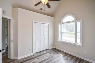 2120 Tribble Walk Dr, Lawrenceville, GA 30045 - Photo 63