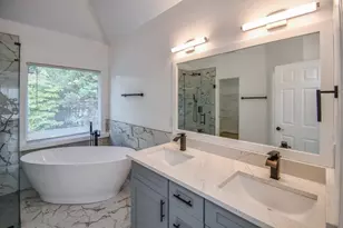 2120 Tribble Walk Dr, Lawrenceville, GA 30045 - Photo 47