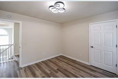 2120 Tribble Walk Drive, Lawrenceville, GA 30045 - Photo 57