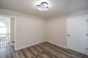 2120 Tribble Walk Dr, Lawrenceville, GA 30045 - Photo 57