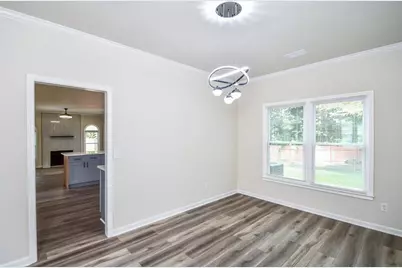 2120 Tribble Walk Drive, Lawrenceville, GA 30045 - Photo 23