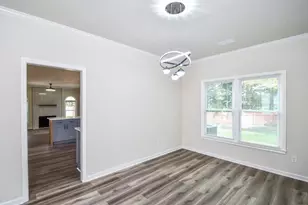 2120 Tribble Walk Dr, Lawrenceville, GA 30045 - Photo 23