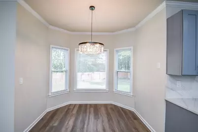 2120 Tribble Walk Drive, Lawrenceville, GA 30045 - Photo 35