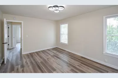 2120 Tribble Walk Drive, Lawrenceville, GA 30045 - Photo 61