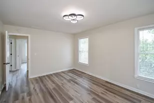 2120 Tribble Walk Dr, Lawrenceville, GA 30045 - Photo 61
