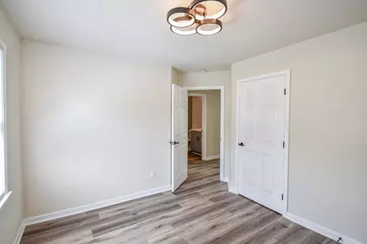 2120 Tribble Walk Drive, Lawrenceville, GA 30045 - Photo 67