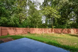 2120 Tribble Walk Dr, Lawrenceville, GA 30045 - Photo 69