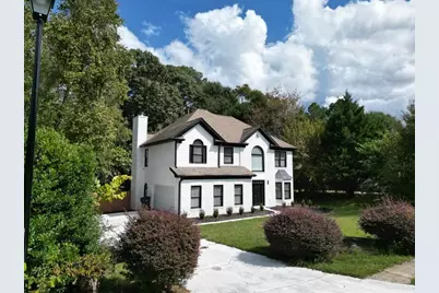 2120 Tribble Walk Drive, Lawrenceville, GA 30045 - Photo 3