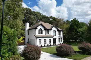2120 Tribble Walk Dr, Lawrenceville, GA 30045 - Photo 3